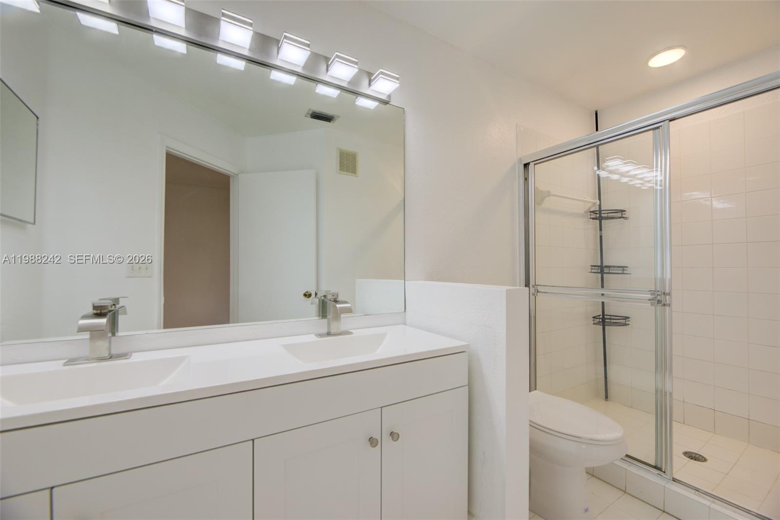 NASHER PLAT - Residential Lease