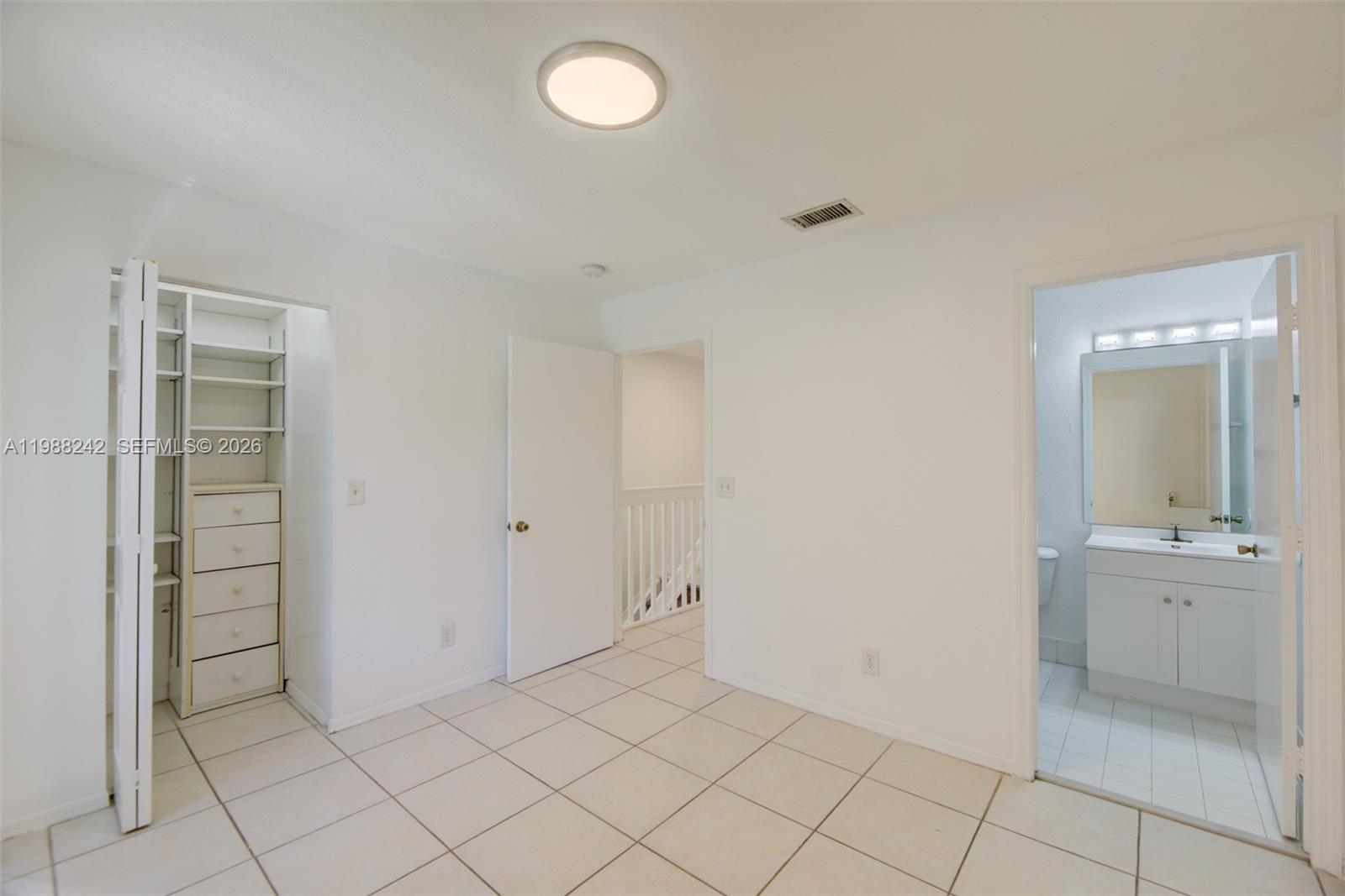 NASHER PLAT - Residential Lease