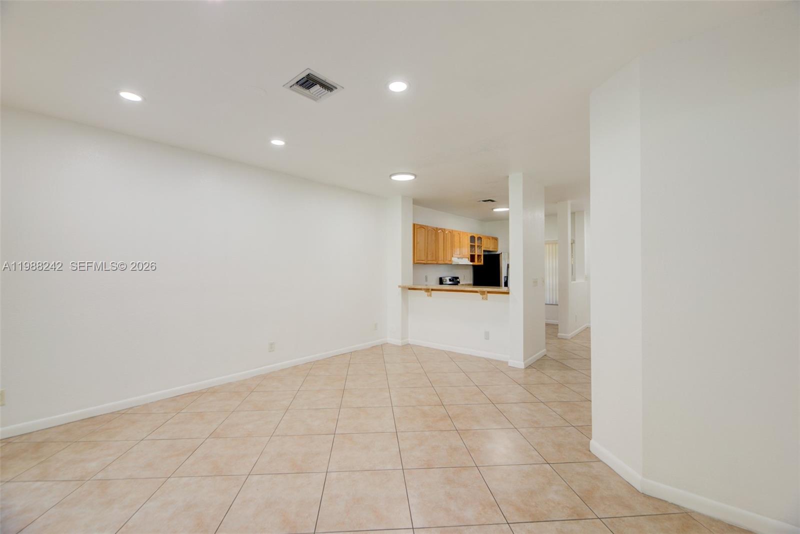 NASHER PLAT - Residential Lease