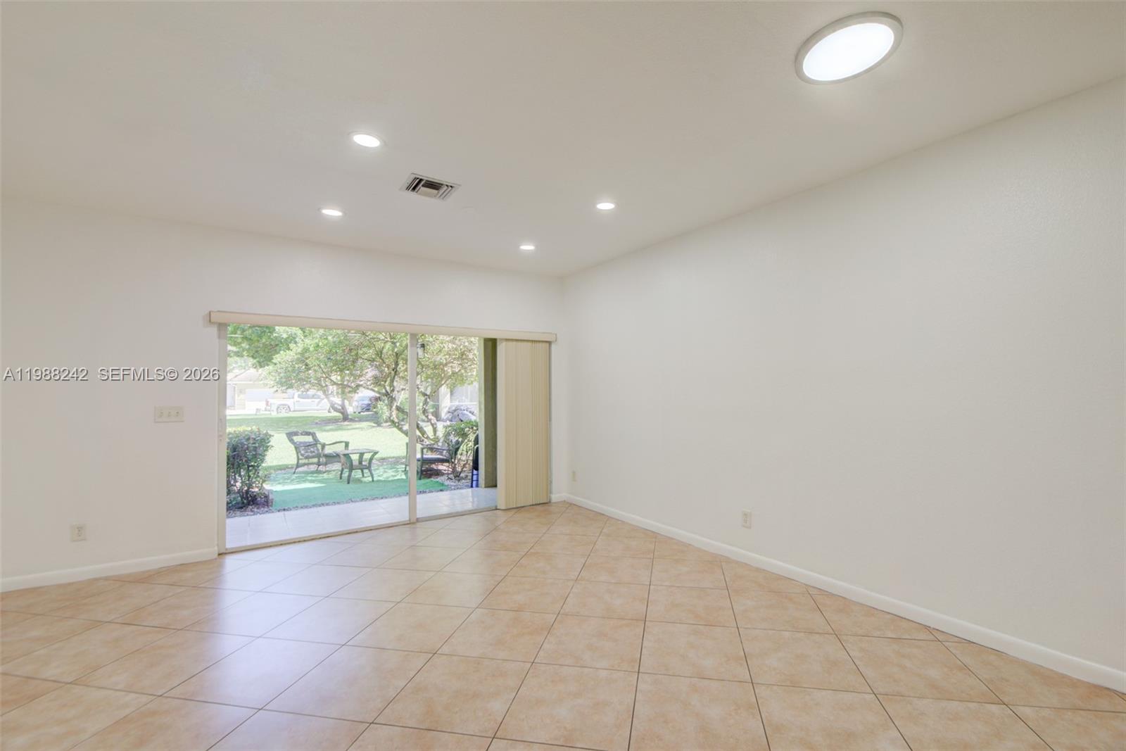 NASHER PLAT - Residential Lease