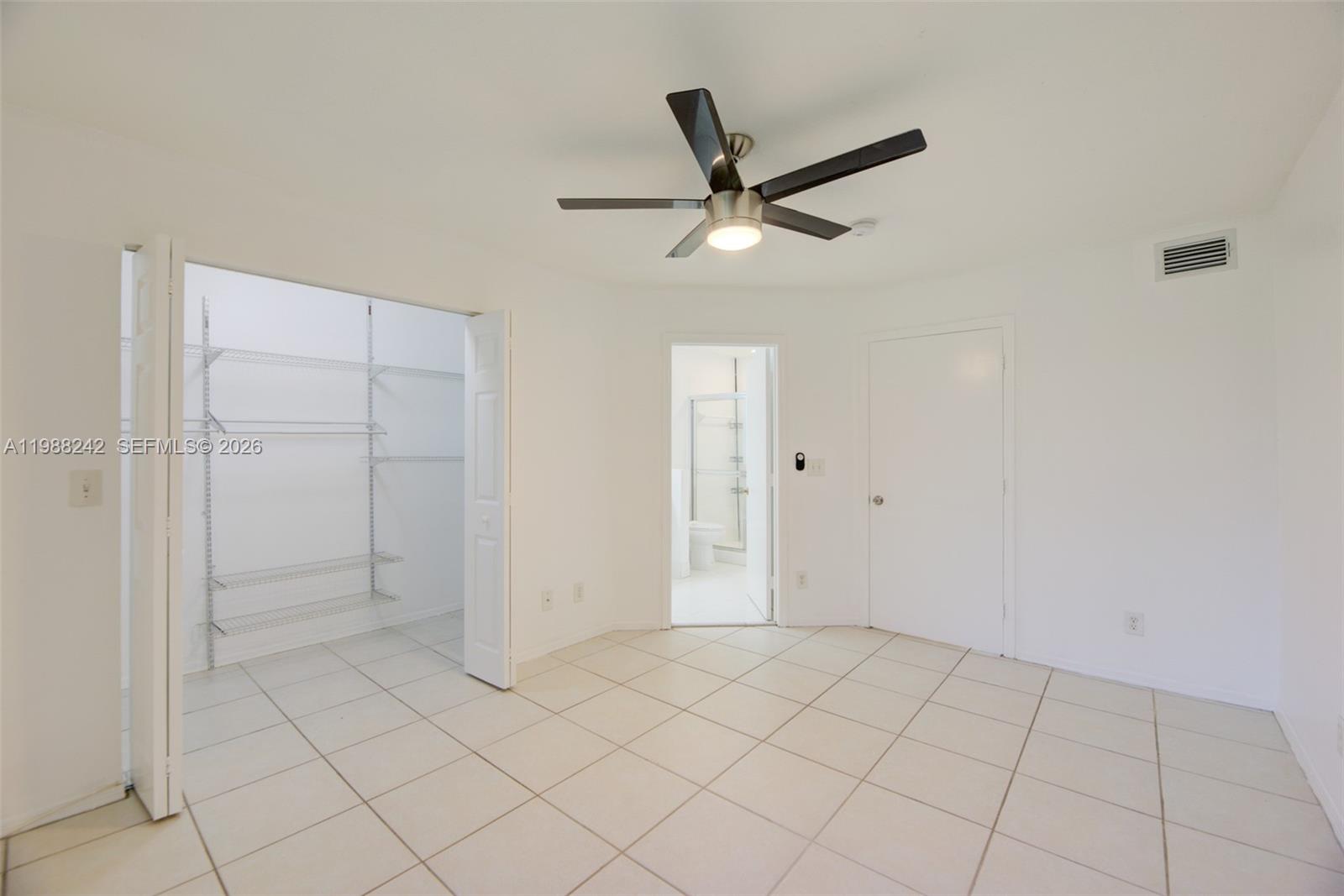 NASHER PLAT - Residential Lease