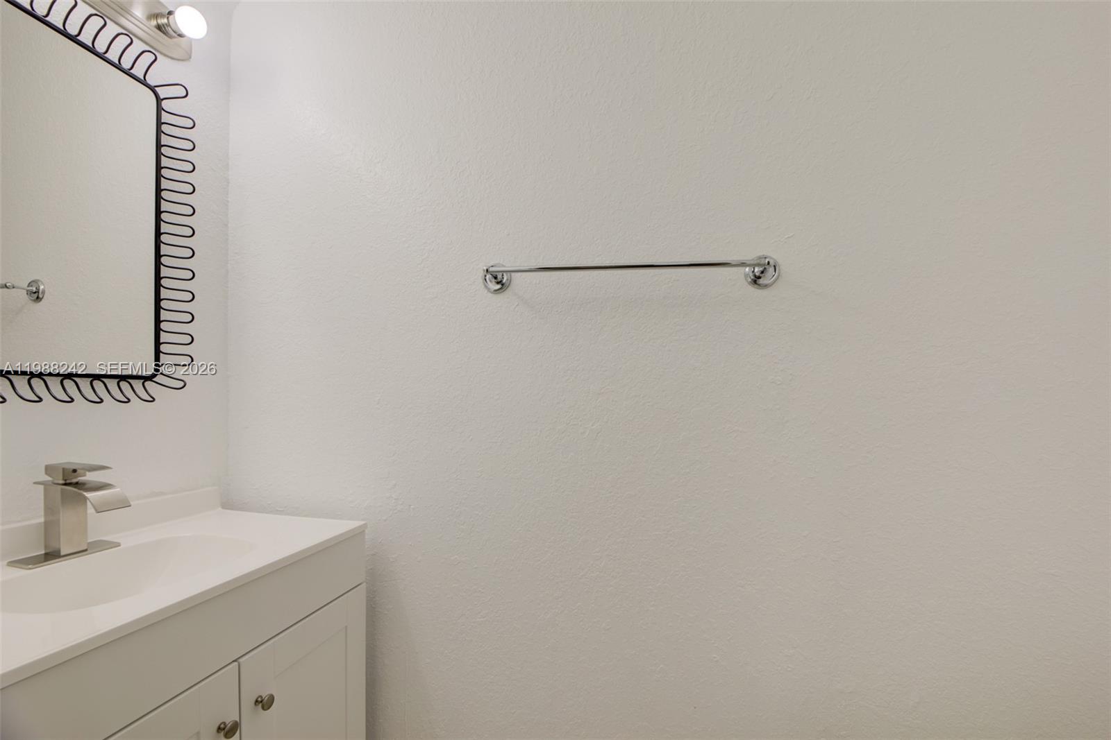 NASHER PLAT - Residential Lease