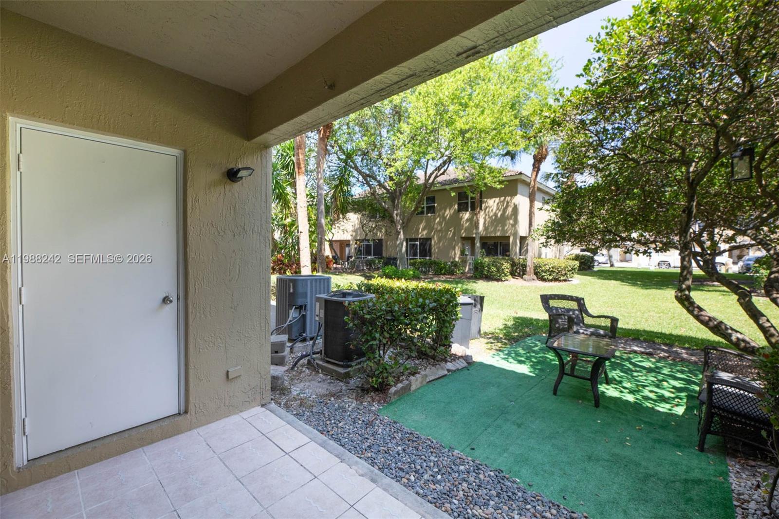 NASHER PLAT - Residential Lease