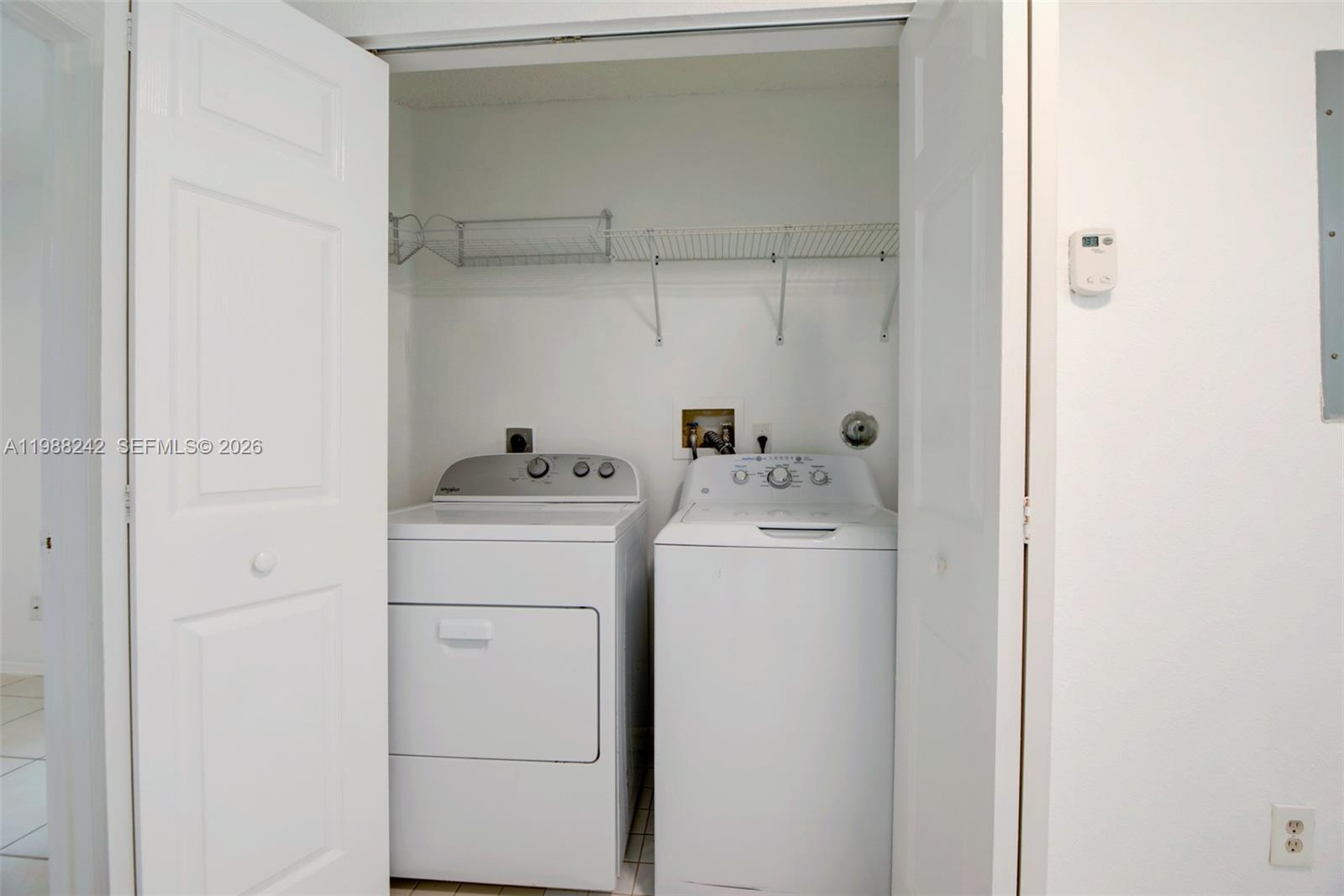 NASHER PLAT - Residential Lease