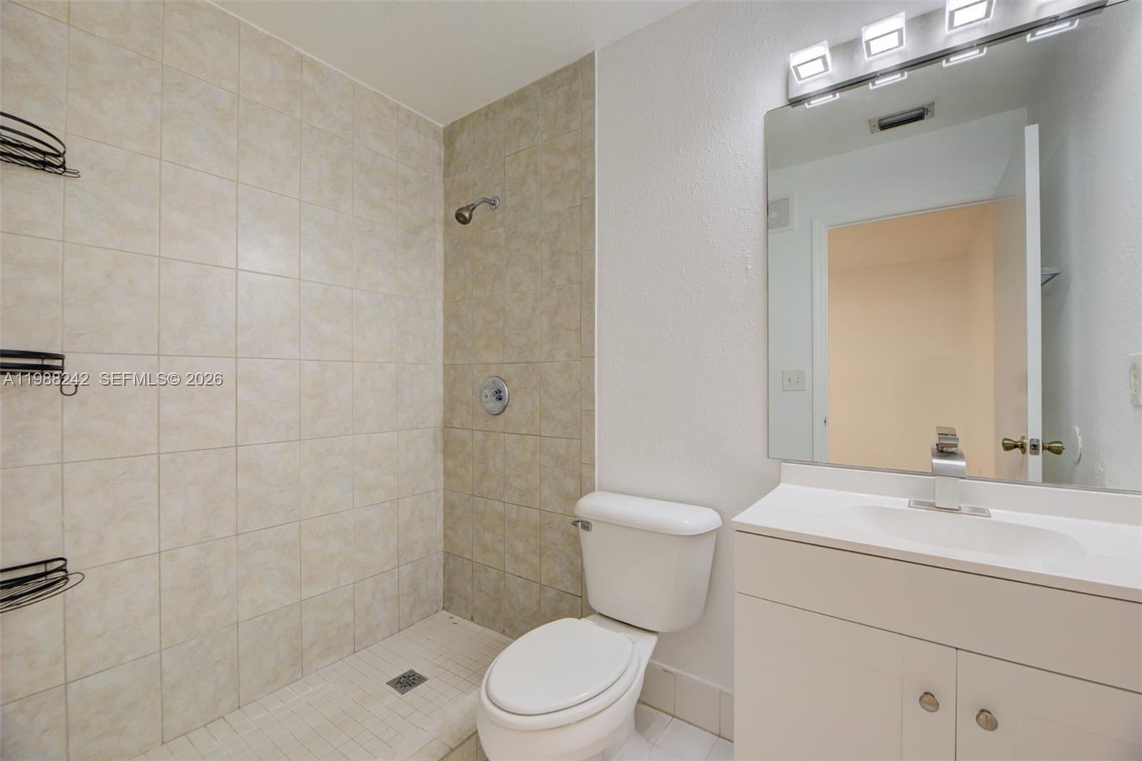 NASHER PLAT - Residential Lease