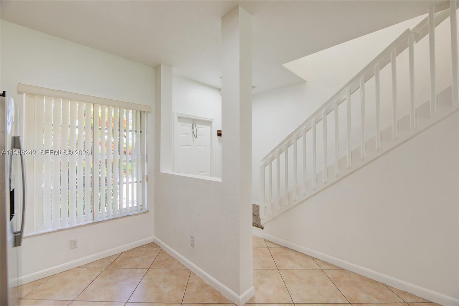 NASHER PLAT - Residential Lease