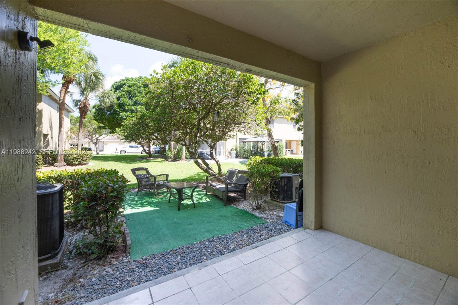 NASHER PLAT - Residential Lease