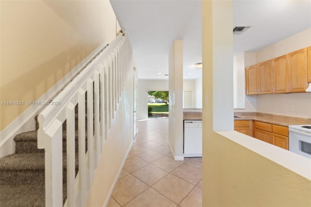 Photo of 435 SW 122nd Ter #0, Pembroke Pines, FL 33025 (MLS # A11988242)