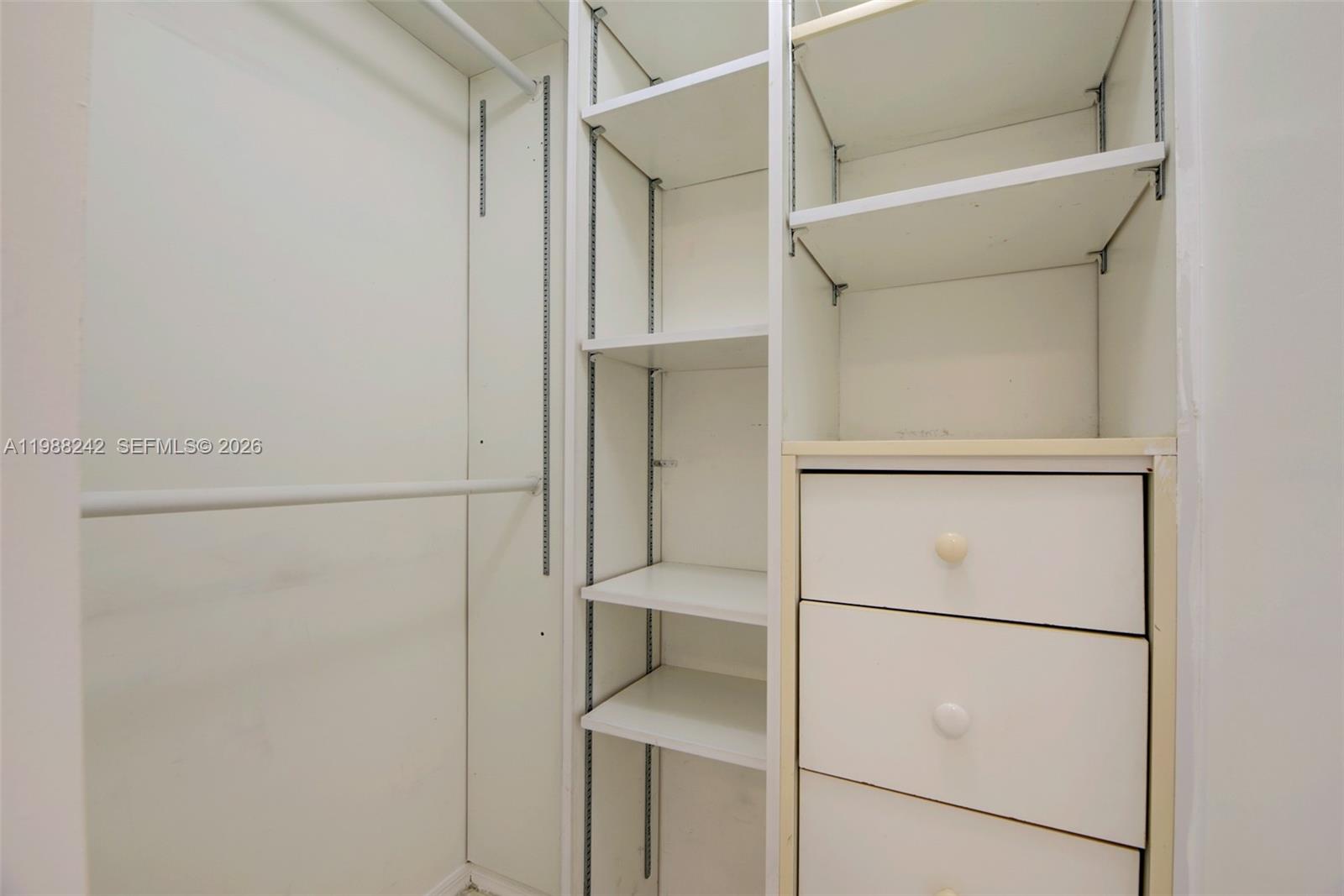 NASHER PLAT - Residential Lease