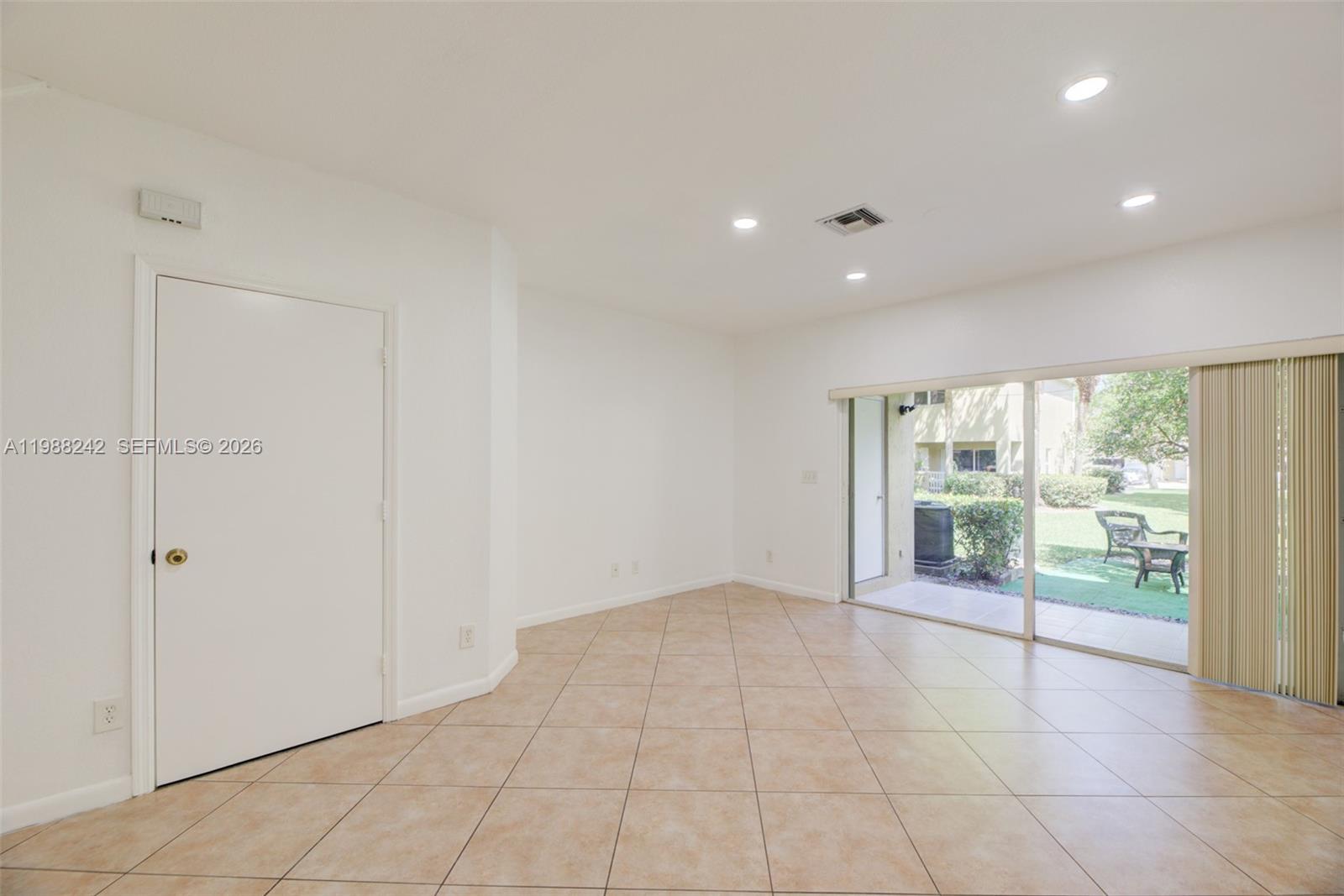 NASHER PLAT - Residential Lease