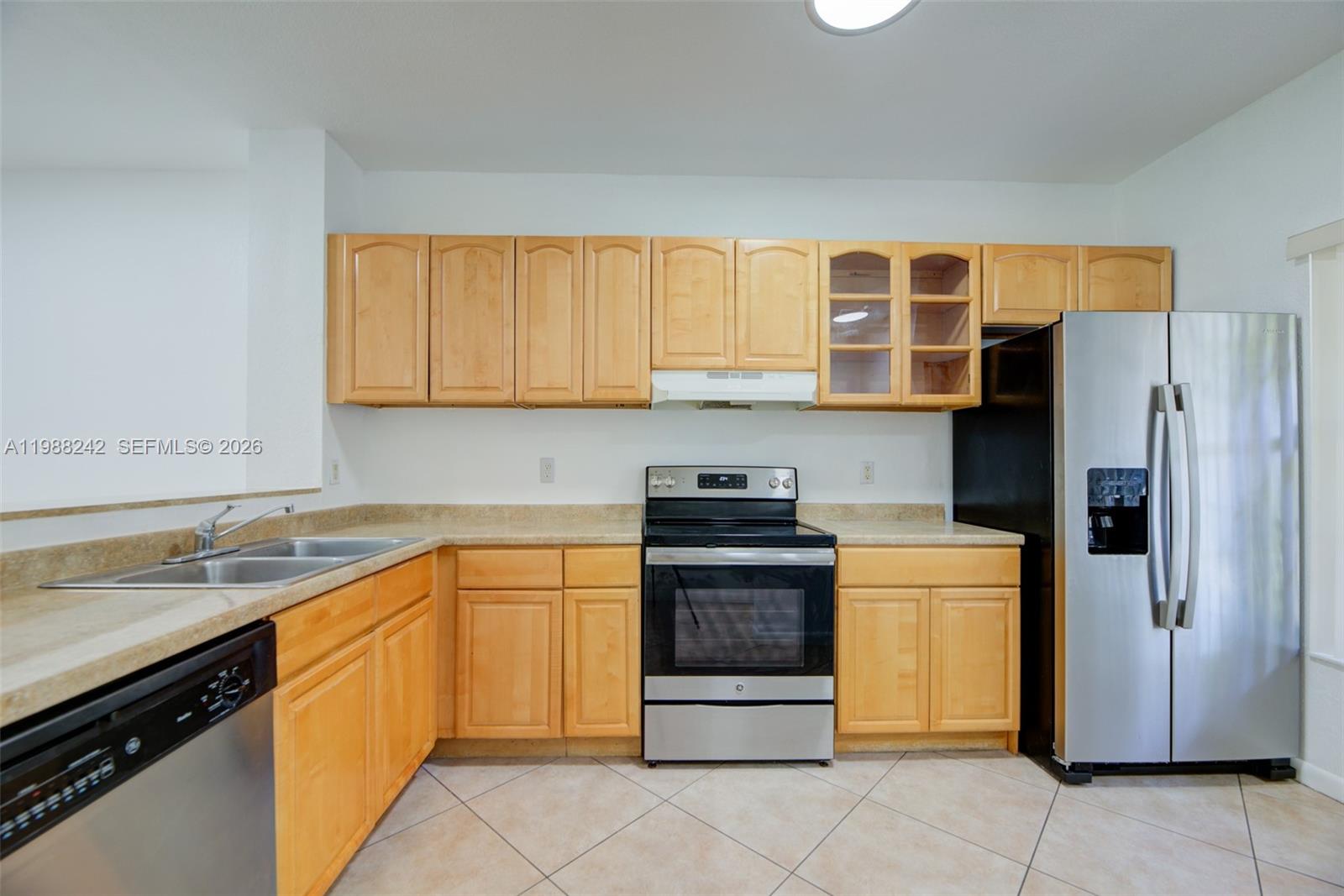 NASHER PLAT - Residential Lease