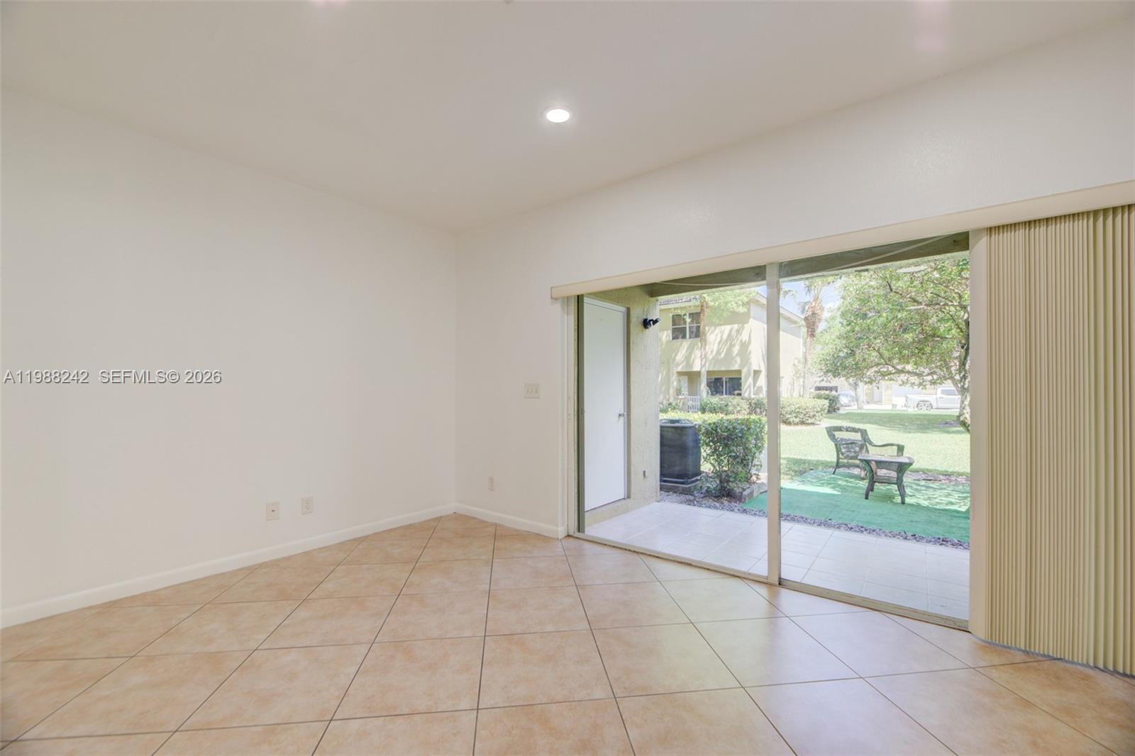 NASHER PLAT - Residential Lease