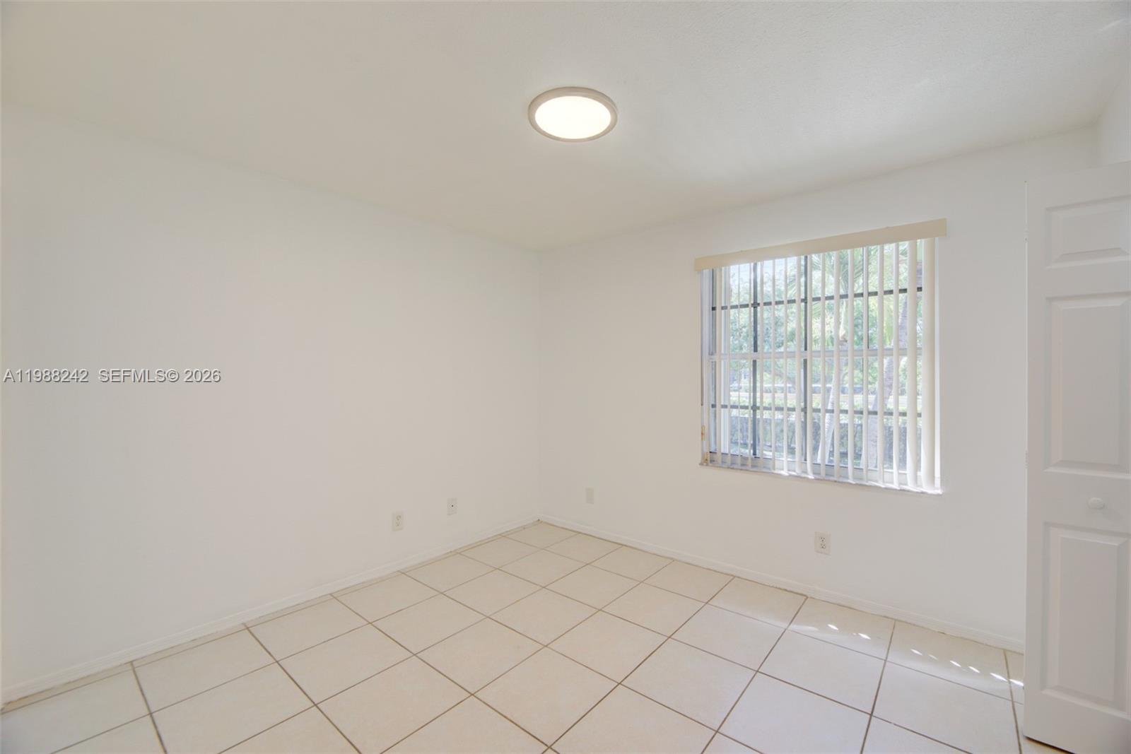 NASHER PLAT - Residential Lease