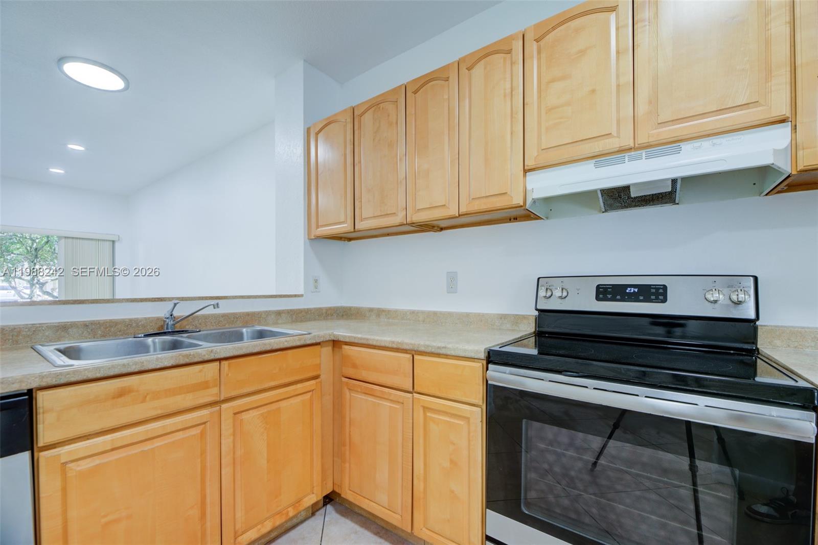 NASHER PLAT - Residential Lease