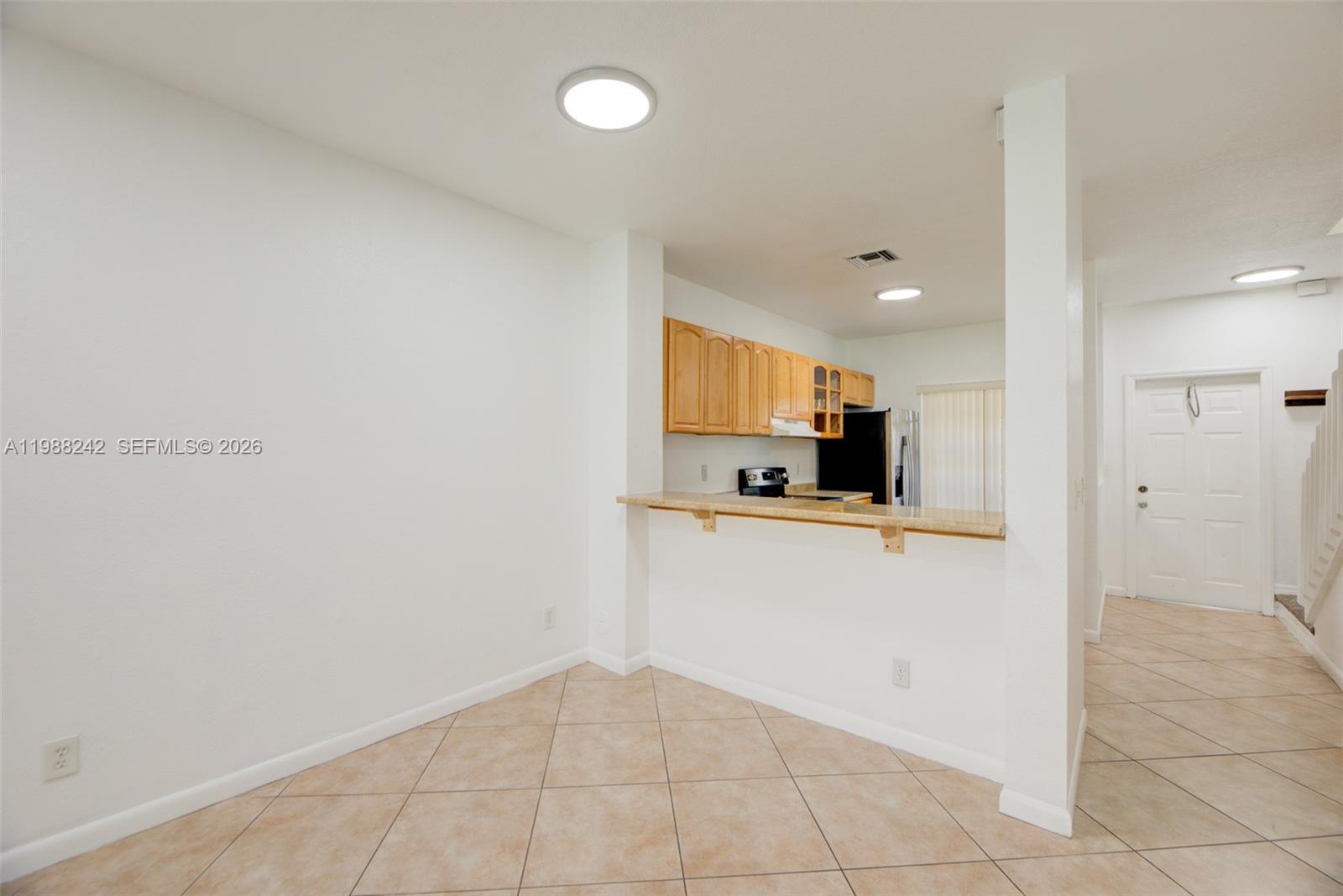 NASHER PLAT - Residential Lease