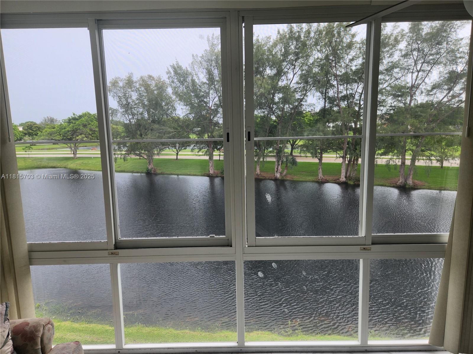 4144 Cambridge G 4144, Deerfield Beach, Broward County, Florida - 1 Bedrooms  
2 Bathrooms - 
