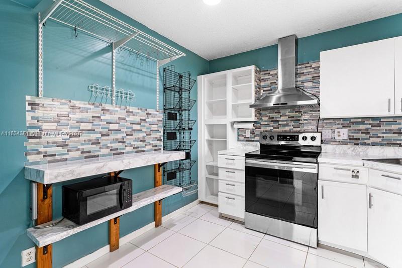 BOCA GLADES CONDO A THRU - Residential