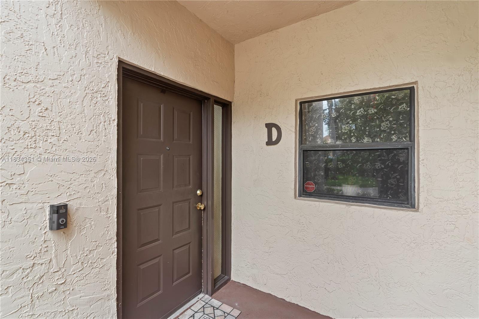 8577 W Boca Glades Blvd D