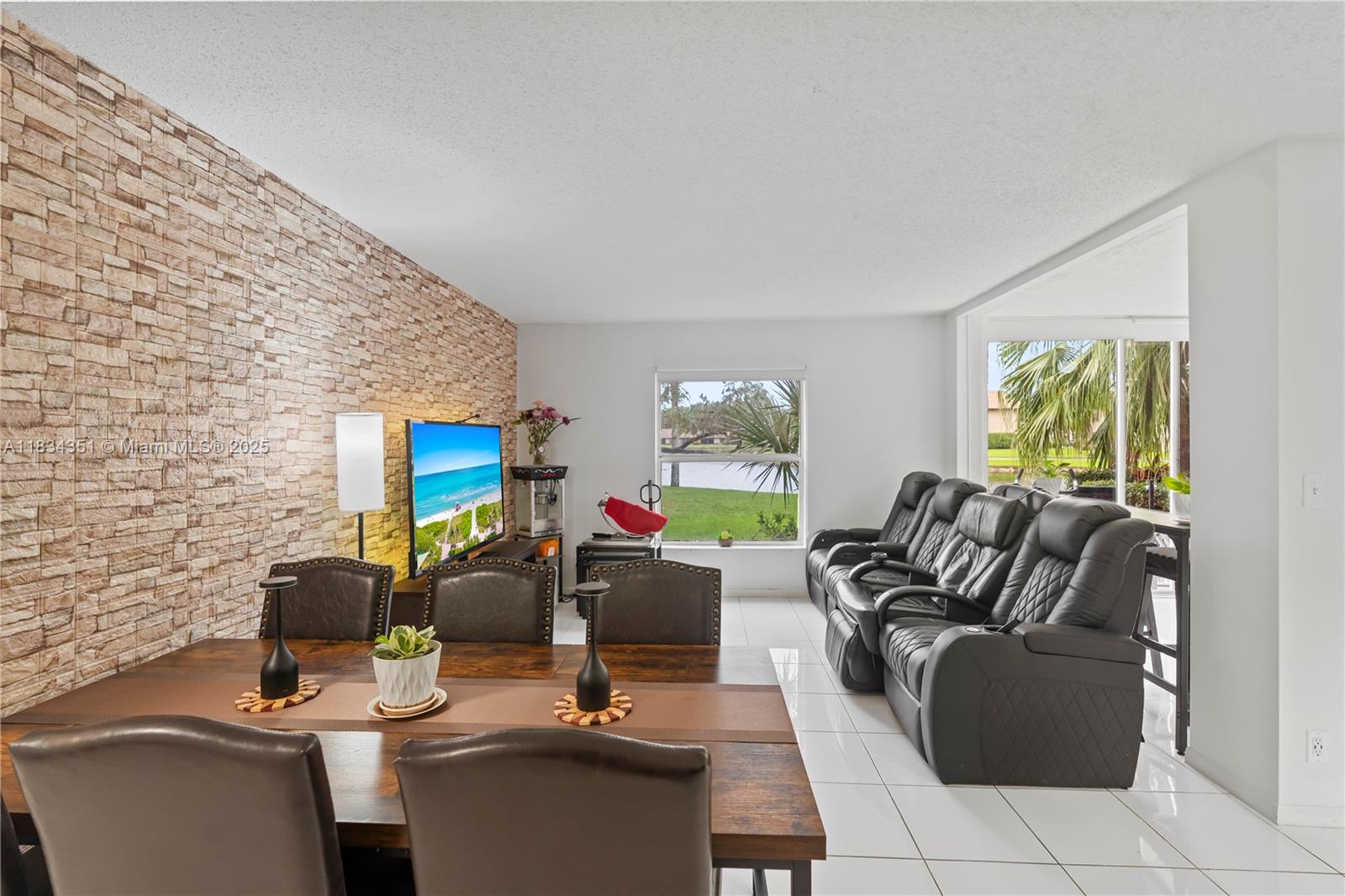 8577 W Boca Glades Blvd D