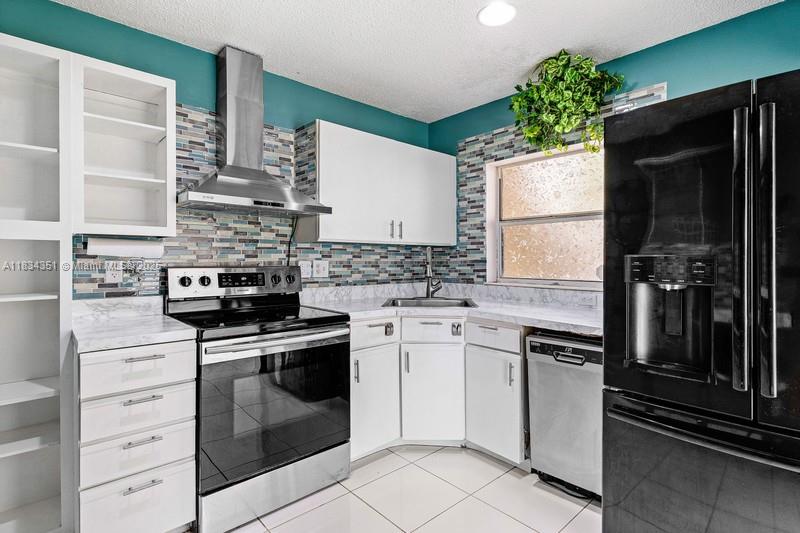 BOCA GLADES CONDO A THRU - Residential