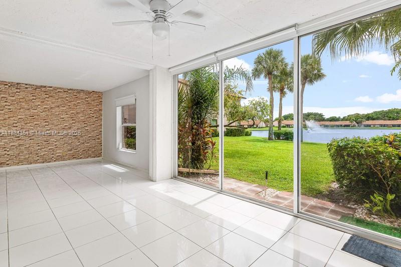 BOCA GLADES CONDO A THRU - Residential