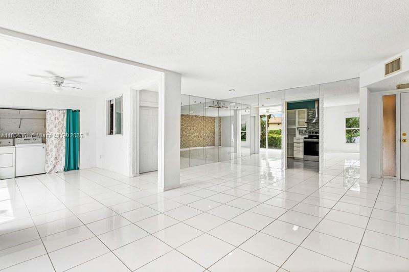 BOCA GLADES CONDO A THRU - Residential