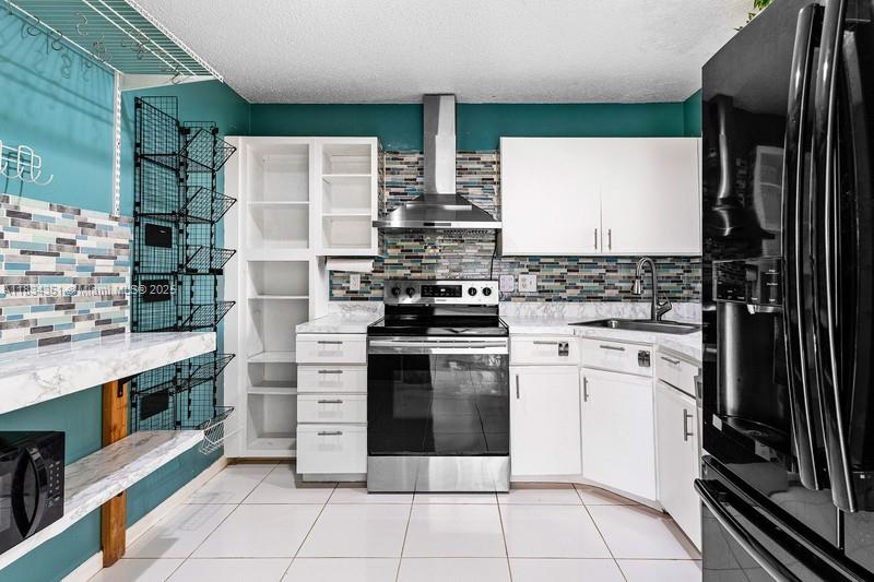 BOCA GLADES CONDO A THRU - Residential