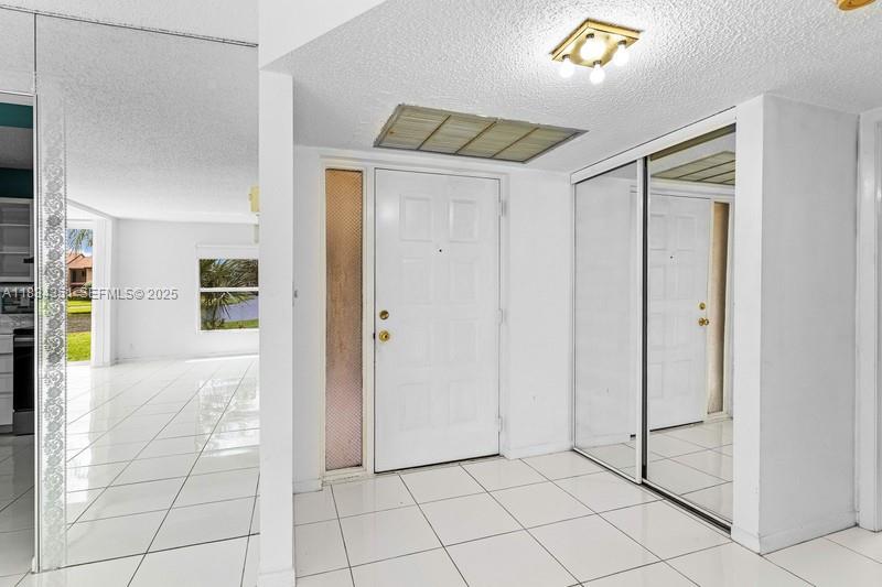 BOCA GLADES CONDO A THRU - Residential