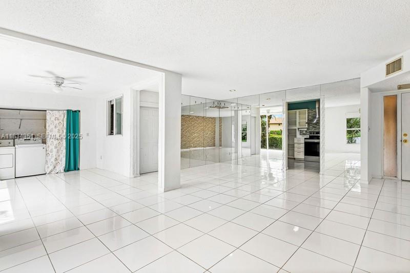 BOCA GLADES CONDO A THRU - Residential