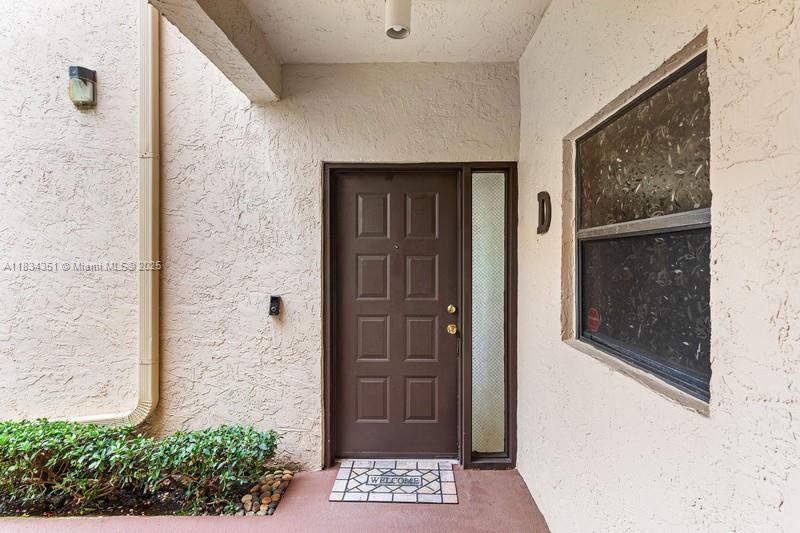 BOCA GLADES CONDO A THRU - Residential