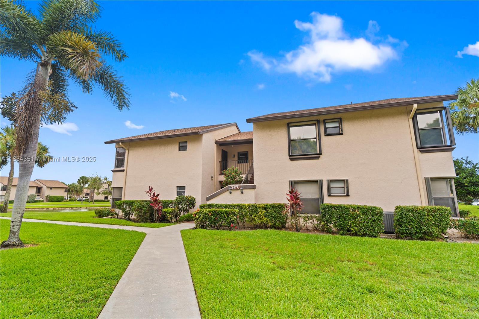 8577 W Boca Glades Blvd D