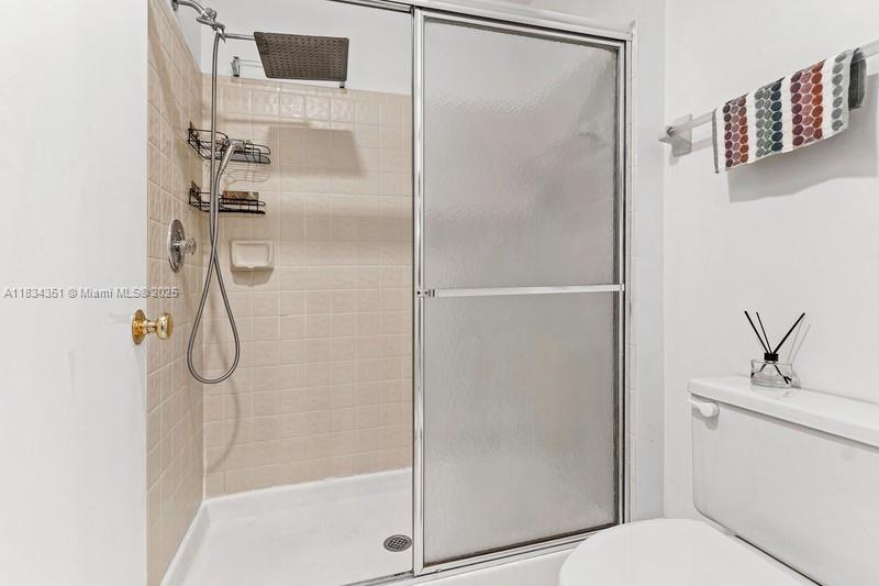 BOCA GLADES CONDO A THRU - Residential