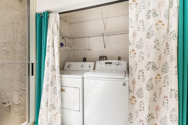 BOCA GLADES CONDO A THRU - Residential