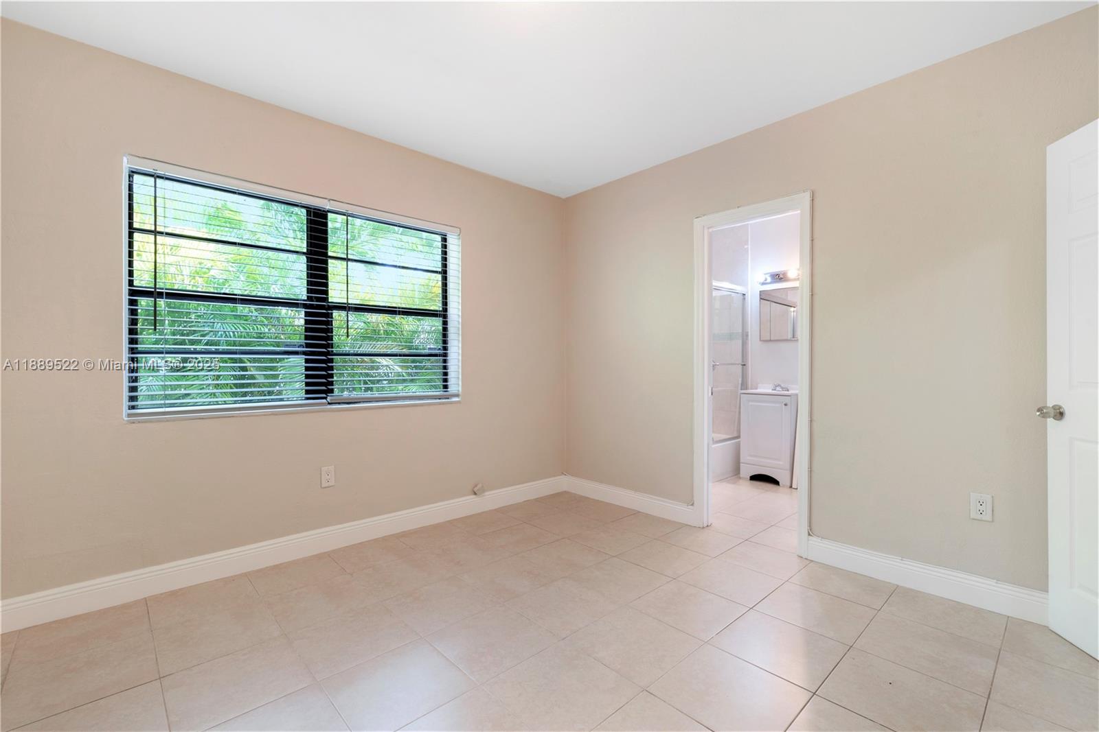 C GAB DOUGLAS SEC - Residential Lease