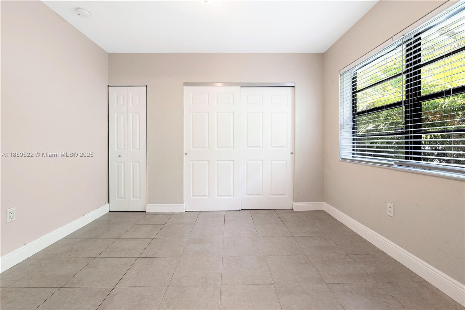 C GAB DOUGLAS SEC - Residential Lease