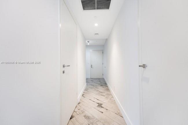 BRICKELLHOUSE CONDO - Residential