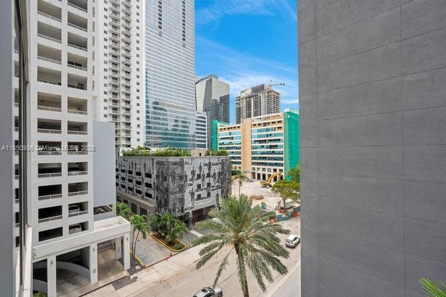 BRICKELLHOUSE CONDO - Residential