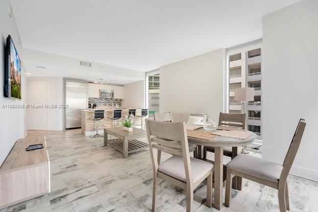 BRICKELLHOUSE CONDO - Residential