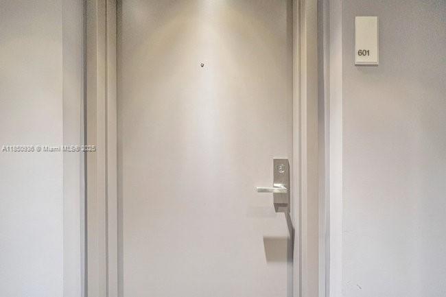 BRICKELLHOUSE CONDO - Residential