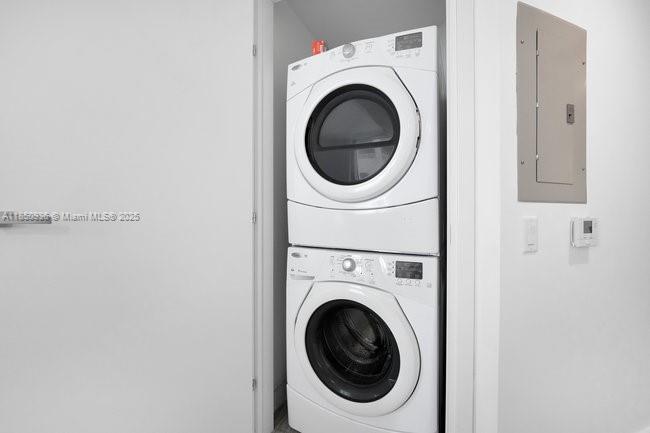 BRICKELLHOUSE CONDO - Residential