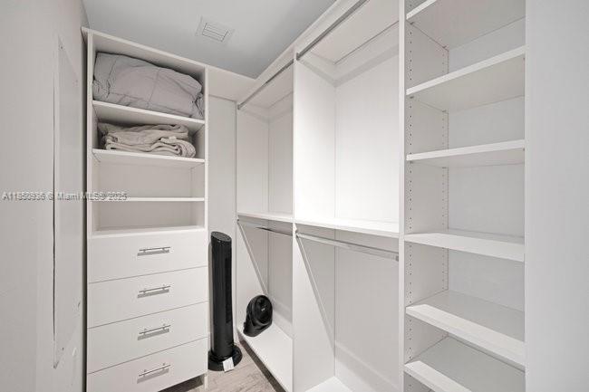 BRICKELLHOUSE CONDO - Residential