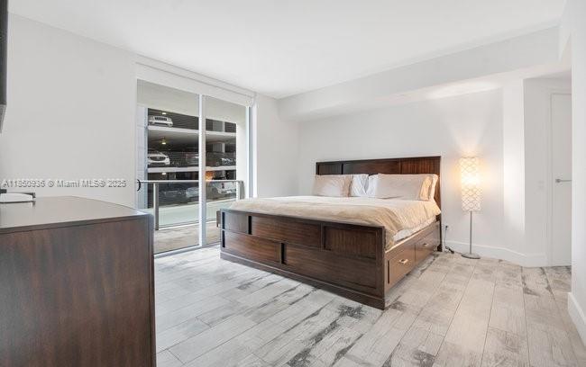 BRICKELLHOUSE CONDO - Residential