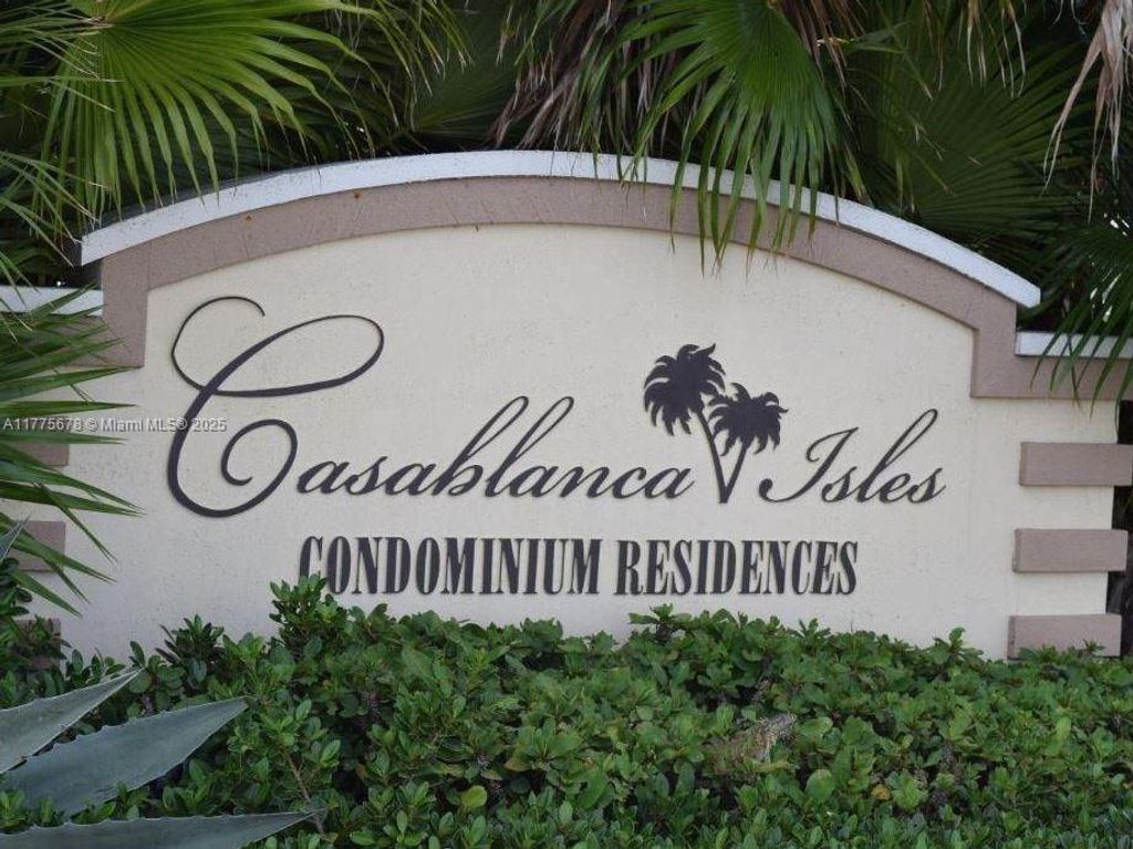 Photo of 815 W Boynton Beach Blvd #4-205, Boynton Beach, FL 33426 (MLS # A11775678)