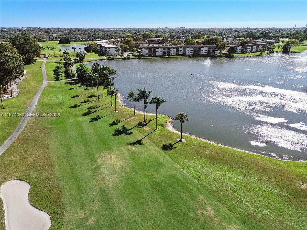 HOLLYBROOK GOLF & TENNIS - Residential Lease