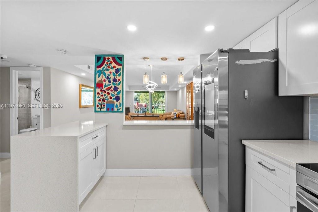 Photo of 811 S Hollybrook Dr #208, Pembroke Pines, FL 33025 (MLS # A11974060)