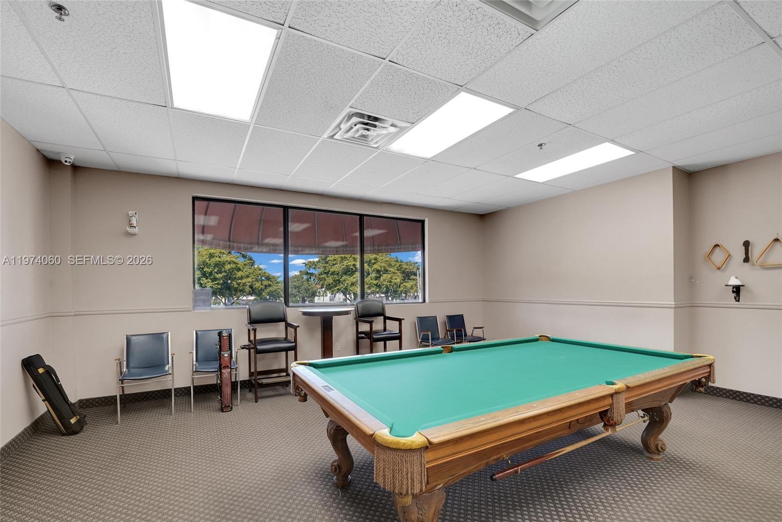 HOLLYBROOK GOLF & TENNIS - Residential Lease