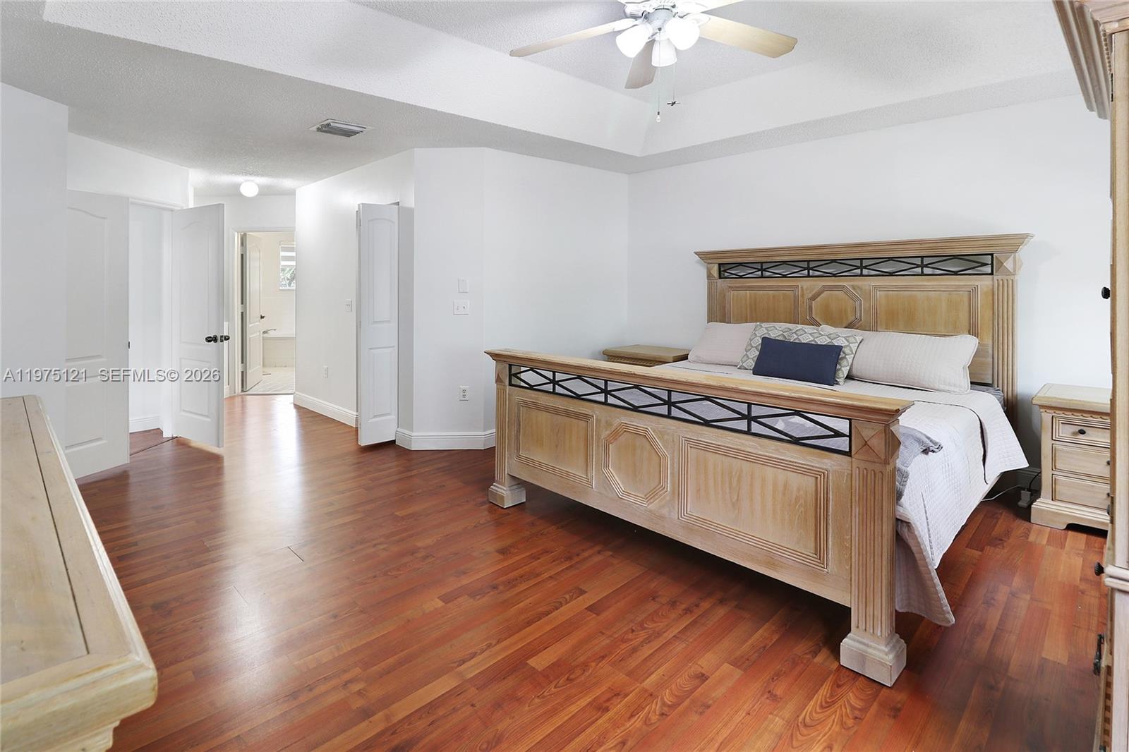 LAKES BY THE BAY SEC 10 - Residential