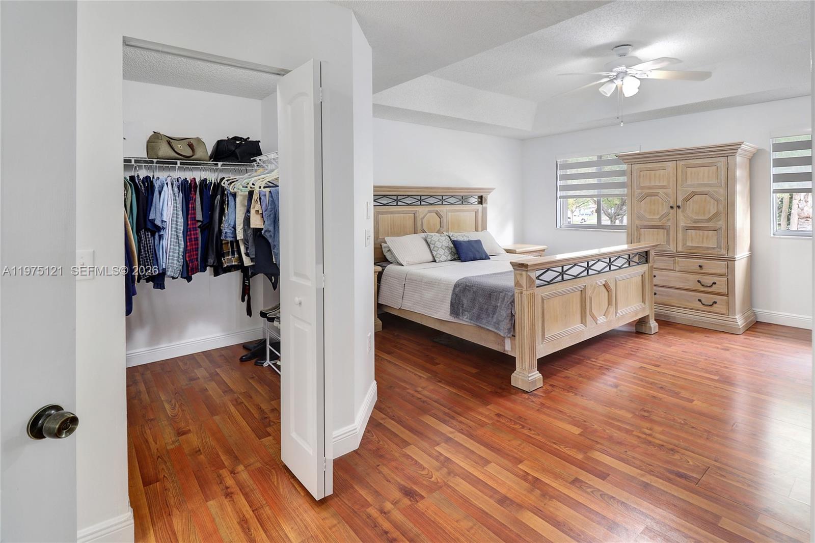 LAKES BY THE BAY SEC 10 - Residential