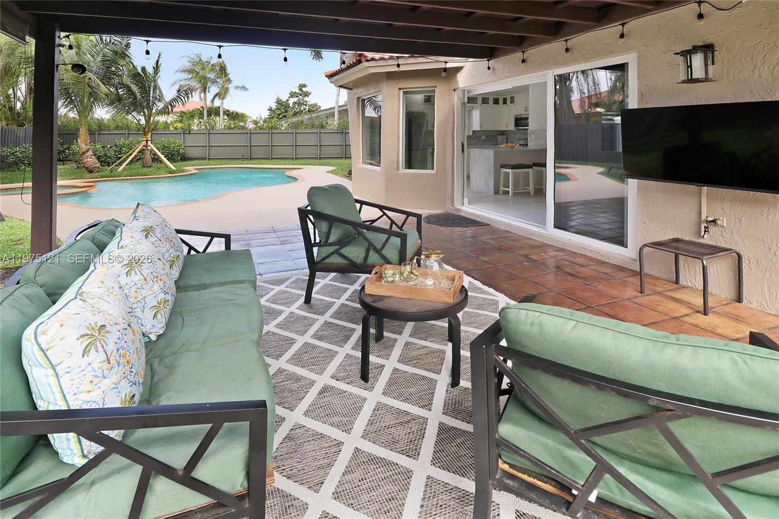 LAKES BY THE BAY SEC 10 - Residential