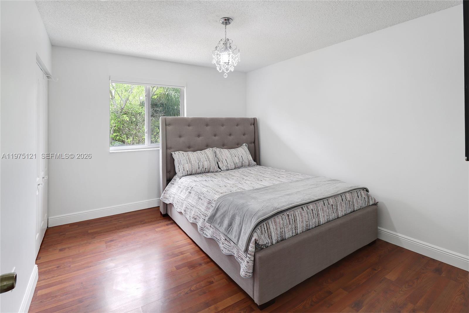 LAKES BY THE BAY SEC 10 - Residential